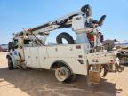 2025 Freightliner Business Class M2 Digger Derrick Truck
