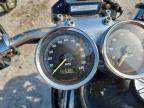 2000 Harley-Davidson XL1200 C