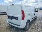 2019 Dodge RAM Promaster City SLT