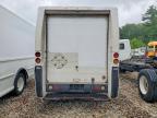 2013 Isuzu NPR HD Delivery Van