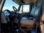 2006 International 4300 Refrigerated BOX Truck