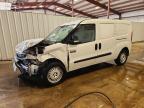 2022 Dodge RAM Promaster City Tradesman