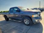 2002 Dodge RAM 1500