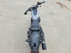 2026 Harley-Davidson RH975