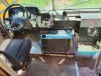 2006 Freightliner Chassis M Line WALK-IN Van