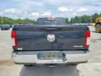 2022 Dodge RAM 2500 Tradesman