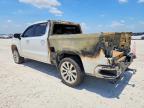 2019 Chevrolet Silverado K1500 High Country