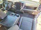 2025 Dodge RAM 3500 Tradesman