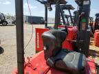 2016 Raymond 445-C30TT Forklift