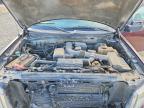 2009 Ford F150 Supercrew