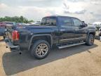 2016 GMC Sierra K1500 SLT