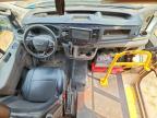 2021 Ford Transit T-350 HD