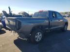 2015 Toyota Tundra SR5