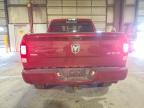 2018 Dodge 2500 Laramie