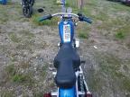 1997 Harley-Davidson XL1200