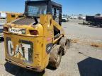 2014 Caterpillar 226B3 Skid Steer Loader