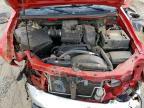 2006 Chevrolet Colorado