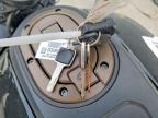 2022 Harley-Davidson RH1250 S