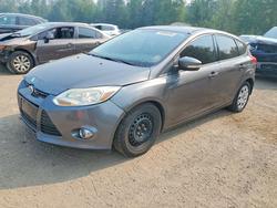 2012 Ford Focus se for sale in Cookstown, ON