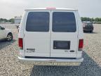 2013 Ford Econoline E350 Super Duty Wagon