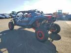 2025 Can-Am Maverick R Utility Vehicle