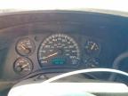 2007 Chevrolet Express G3500 BOX Truck