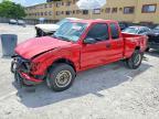 2003 Toyota Tacoma Base