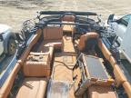 2023 Malibu Boats (ca) Wakesette 26 LSV