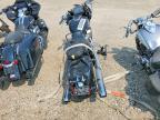 2023 Indian Motorcycle Co. Challenger Limited