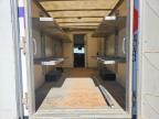 2019 Chevrolet Express G3500 Delivery Truck