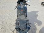2026 Yamaha YZF690 S