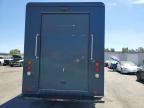2021 Freightliner Chassis M Line WALK-IN Van