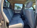 2006 Dodge Dakota Quad SLT