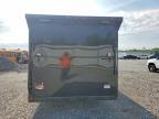 2026 Other Quality Cargo LLC