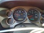 2008 Chev Silverado