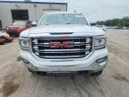 2018 GMC Sierra K1500 SLT