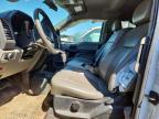 2019 Ford F550 Super Duty