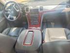 2012 Cadillac Escalade