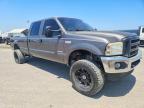 2004 Ford F350 SRW Super Duty