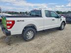 2023 Ford F150 Super Cab