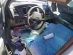 2007 Toyota Tacoma Double Cab Prerunner