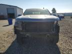 2020 Chevrolet Silverado K1500 LT
