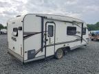 2013 Gulf Stream Visa Camper