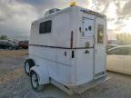 2007 Pelsue P0DBEL-007 Fiber Optic Splicing Trailer