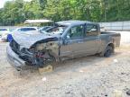 2006 Toyota Tundra Double Cab SR5