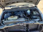 2004 Dodge RAM 1500 ST