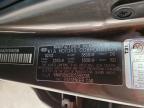 2012 KIA Forte5 ex