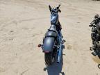 2015 Harley-Davidson XL883 Iron 883