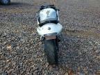 2005 Suzuki GSX1300 RK5