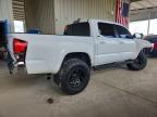 2018 Toyota Tacoma SR5 V6